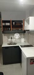 Studio / γκαρσονιέρα 63 τ.μ. προς πώληση, Φάληρο-thumb-10