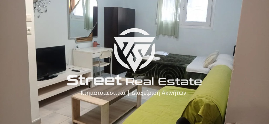 Studio / γκαρσονιέρα 63 τ.μ. προς πώληση, Φάληρο