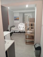 Studio / γκαρσονιέρα 63 τ.μ. προς πώληση, Φάληρο-thumb-20