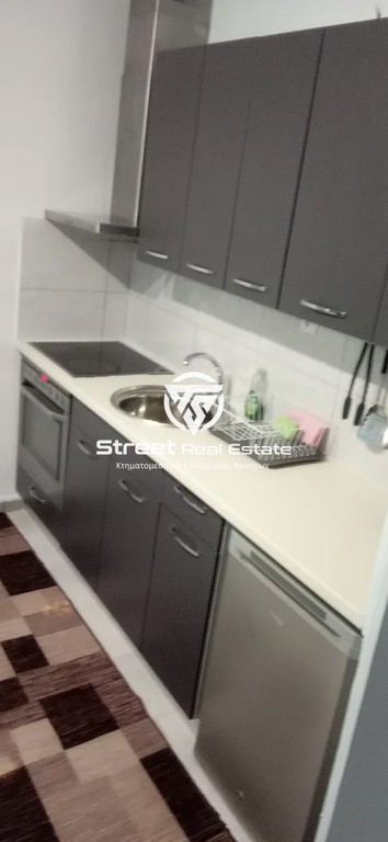 Studio / γκαρσονιέρα 63 τ.μ. προς πώληση, Φάληρο