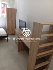 Studio / γκαρσονιέρα 63 τ.μ. προς πώληση, Φάληρο-thumb-22