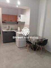 Studio / γκαρσονιέρα 63 τ.μ. προς πώληση, Φάληρο-thumb-15