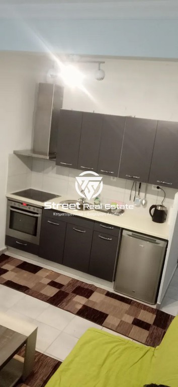 Studio / γκαρσονιέρα 63 τ.μ. προς πώληση, Φάληρο