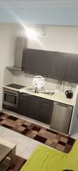 Studio / γκαρσονιέρα 63 τ.μ. προς πώληση, Φάληρο-thumb-3