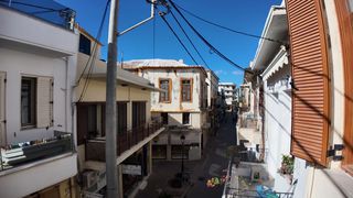 Διαμέρισμα 170 τ.μ. για πώληση, Ν. Ρεθύμνου, Ρέθυμνο-thumb-15