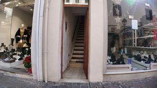 Διαμέρισμα 170 τ.μ. για πώληση, Ν. Ρεθύμνου, Ρέθυμνο-thumb-3