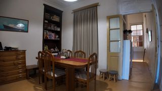 Διαμέρισμα 170 τ.μ. για πώληση, Ν. Ρεθύμνου, Ρέθυμνο-thumb-4