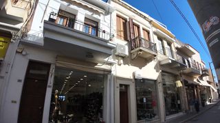 Διαμέρισμα 170 τ.μ. για πώληση, Ν. Ρεθύμνου, Ρέθυμνο-thumb-1