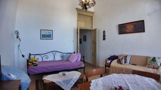 Διαμέρισμα 170 τ.μ. για πώληση, Ν. Ρεθύμνου, Ρέθυμνο-thumb-12