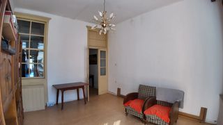 Διαμέρισμα 170 τ.μ. για πώληση, Ν. Ρεθύμνου, Ρέθυμνο-thumb-14