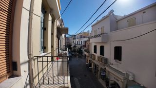 Διαμέρισμα 170 τ.μ. για πώληση, Ν. Ρεθύμνου, Ρέθυμνο-thumb-16