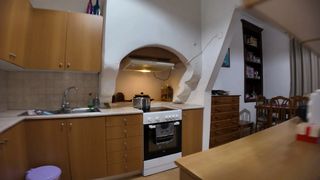 Διαμέρισμα 170 τ.μ. για πώληση, Ν. Ρεθύμνου, Ρέθυμνο-thumb-6