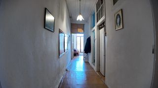 Διαμέρισμα 170 τ.μ. για πώληση, Ν. Ρεθύμνου, Ρέθυμνο-thumb-5