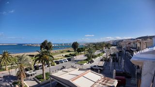 Διαμέρισμα 170 τ.μ. για πώληση, Ν. Ρεθύμνου, Ρέθυμνο-thumb-17