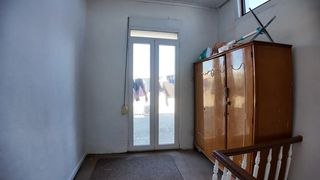 Διαμέρισμα 170 τ.μ. για πώληση, Ν. Ρεθύμνου, Ρέθυμνο-thumb-11