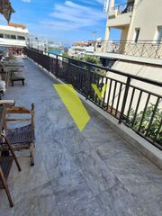 Γραφείο 150 τ.μ. προς πώληση, Γλυφάδα-thumb-3