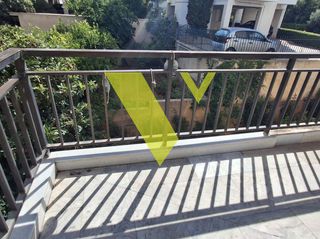Γραφείο 150 τ.μ. προς πώληση, Γλυφάδα-thumb-7