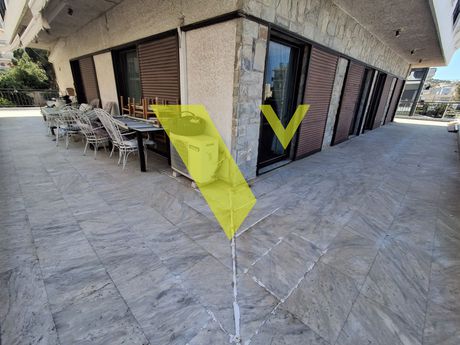 Γραφείο 150 τ.μ. πρός πώληση