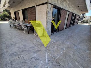 Γραφείο 150 τ.μ. για πώληση