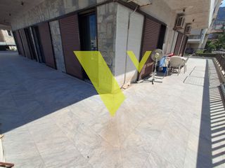 Γραφείο 150 τ.μ. προς πώληση, Γλυφάδα-thumb-2