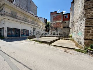 Οικόπεδο 93 τ.μ. για πώληση, Ημαθία, Νάουσα-thumb-3