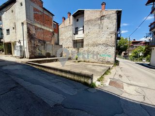 Οικόπεδο 93 τ.μ. για πώληση