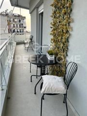 Διαμέρισμα 102 τ.μ. για πώληση, Αχαΐα, Πάτρα-thumb-13