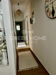 Διαμέρισμα 102 τ.μ. για πώληση, Αχαΐα, Πάτρα-thumb-11