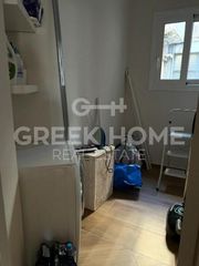 Διαμέρισμα 102 τ.μ. για πώληση, Αχαΐα, Πάτρα-thumb-12