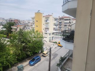 Studio / γκαρσονιέρα 46 τ.μ. προς ενοικίαση, Κέντρο Σερρών-thumb-13