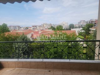 Studio / γκαρσονιέρα 46 τ.μ. προς ενοικίαση, Κέντρο Σερρών-thumb-9