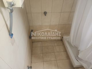 Studio / γκαρσονιέρα 46 τ.μ. προς ενοικίαση, Κέντρο Σερρών-thumb-8
