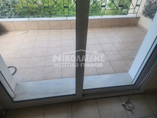 Studio / γκαρσονιέρα 46 τ.μ. προς ενοικίαση, Κέντρο Σερρών-thumb-12