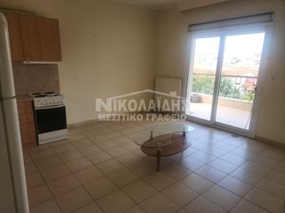Studio / γκαρσονιέρα 46 τ.μ. για ενοικίαση