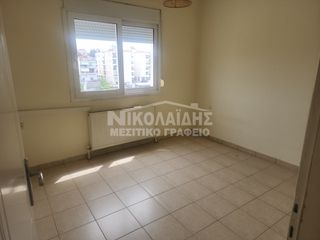 Studio / γκαρσονιέρα 46 τ.μ. προς ενοικίαση, Κέντρο Σερρών-thumb-5