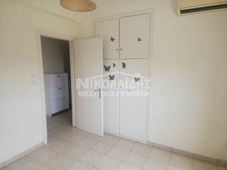 Studio / γκαρσονιέρα 46 τ.μ. προς ενοικίαση, Κέντρο Σερρών-thumb-3