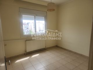Studio / γκαρσονιέρα 46 τ.μ. προς ενοικίαση, Κέντρο Σερρών-thumb-4