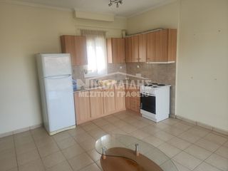Studio / γκαρσονιέρα 46 τ.μ. προς ενοικίαση, Κέντρο Σερρών-thumb-2