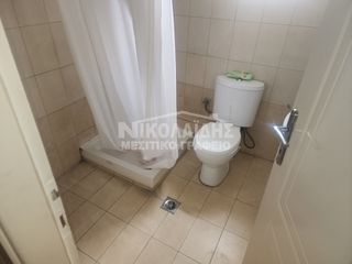 Studio / γκαρσονιέρα 46 τ.μ. προς ενοικίαση, Κέντρο Σερρών-thumb-7