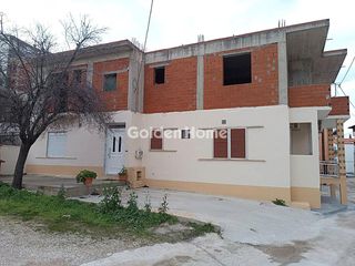 Μεζονέτα 82 τ.μ. για πώληση