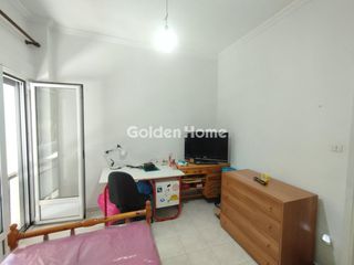 Studio / γκαρσονιέρα 26 τ.μ. για πώληση