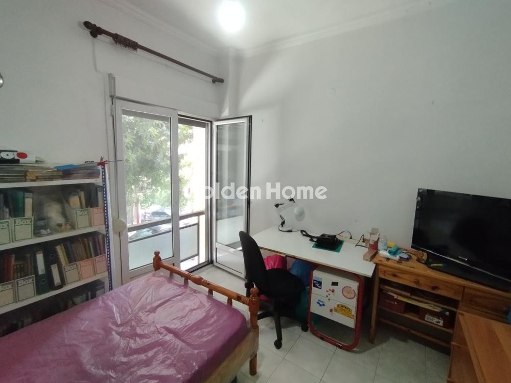 Studio / γκαρσονιέρα 26 τ.μ. προς πώληση, Αθήνα - Κέντρο, Γκύζη - Πεδίον Άρεως