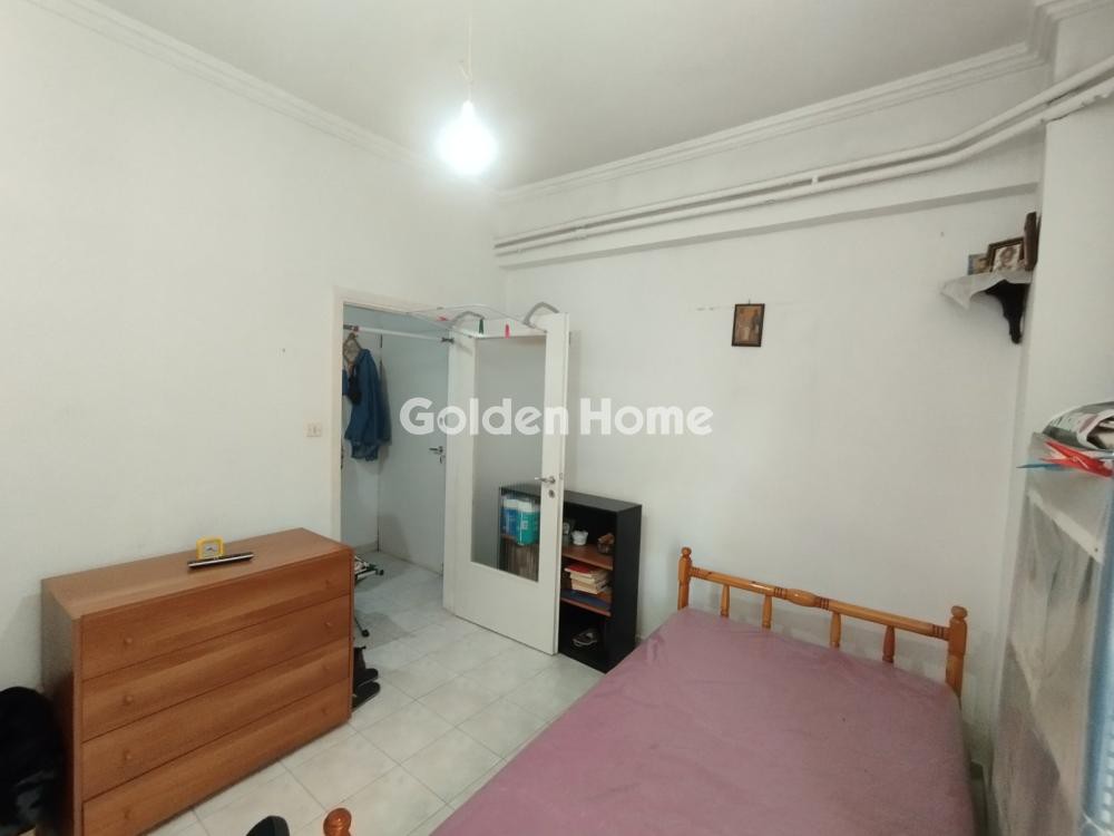 Studio / γκαρσονιέρα 26 τ.μ. προς πώληση, Αθήνα - Κέντρο, Γκύζη - Πεδίον Άρεως