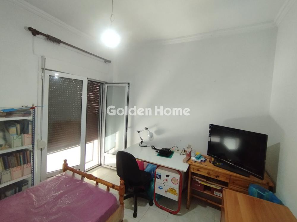 Studio / γκαρσονιέρα 26 τ.μ. προς πώληση, Αθήνα - Κέντρο, Γκύζη - Πεδίον Άρεως