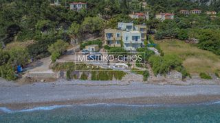 Ξενοδοχείο 825 τ.μ. για πώληση