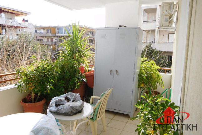 Διαμέρισμα 110 τ.μ. για πώληση, Αθήνα - Βόρεια Προάστια, Χαλάνδρι