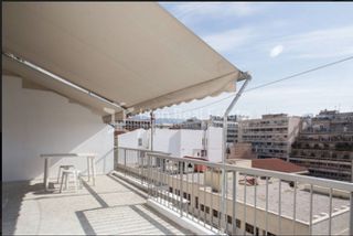 Studio / γκαρσονιέρα 36 τ.μ. για πώληση