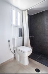 Studio / γκαρσονιέρα 36 τ.μ. προς πώληση, Πολυτεχνείο-thumb-7