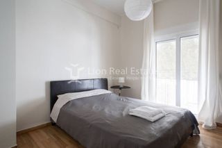 Studio / γκαρσονιέρα 36 τ.μ. προς πώληση, Πολυτεχνείο-thumb-2