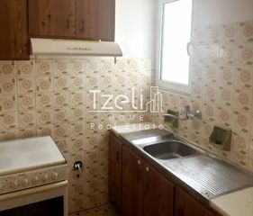 Διαμέρισμα 40 τ.μ. για ενοικίαση